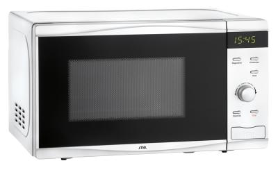 Etna ESM220WIT/E01 ESM220WIT Solomagnetron 20L, 8 72441901 Oven-Magnetron onderdelen