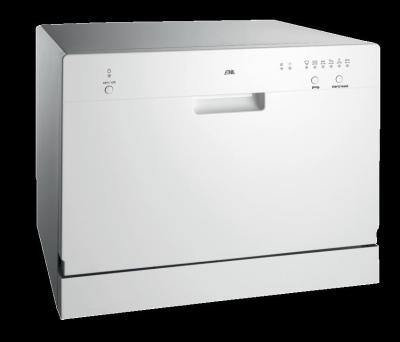 Etna EVW7860WIT/E01 EVW7860WIT (V0212) VAATWASSER 72427001 Vaatwasmachine Waterpomp