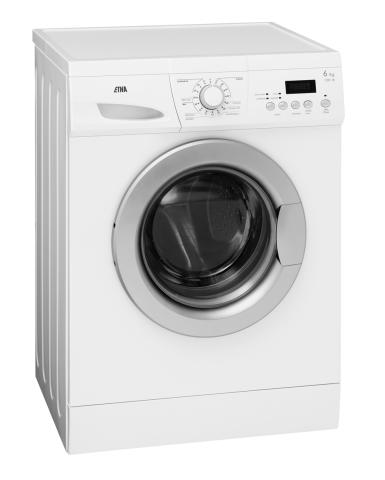 Etna EWM126LWITE01 EWM126LWIT/E01 EWM126LWIT (V1113) WASMACHINE onderdelen en accessoires