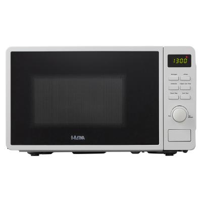 Etna SMV320WIT/E01 SMV320WIT MAGNETRON 20 L. ETN 56712101 Onderdelen Koken