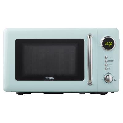 Etna SMV520TUR/E01 SMV520TUR RETRO MAGNETRON 20 L 56711501 Oven-Magnetron onderdelen