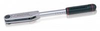 Expert AVT600 Type 1 (XJ) WRENCH onderdelen en accessoires