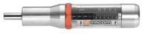 Facom A.341MT Type 1 (XJ) SCREWDRIVER onderdelen en accessoires