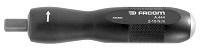 Facom A.442 Type 1 (XJ) SCREWDRIVER onderdelen en accessoires