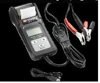 Facom BAT.TESTU Type 1 (XJ) BATTERY TESTER onderdelen en accessoires