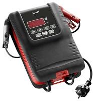 Facom BC126 Type 1 (XJ) BATTERY CHARGER onderdelen en accessoires