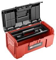 Facom BP.C19N Type 1 (XJ) WORKBOX onderdelen en accessoires