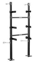 Facom BSYS.TKVAN Type 1 (XJ) RACK onderdelen en accessoires