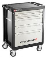 Facom CHRONO.5M3 Type 1 (XJ) ROLLER CABINET onderdelen en accessoires