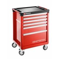 Facom CHRONO.6GM3A Type 1 (XJ) ROLLER CABINET onderdelen en accessoires