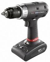 Facom CL2.P1913 Type 1 (XJ) CORDLESS SCREWDRIVER onderdelen en accessoires