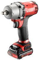 Facom CL3.C10J Type 1 (QW) IMPACT WRENCH onderdelen en accessoires