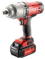 Facom CL3.C18S Type 1 (QW) IMPACT WRENCH onderdelen en accessoires