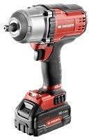 Facom CL3.CH18S Type 1 (QW) CL3.CH18S IMPACT WRENCH onderdelen