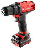 Facom CL3.P10J Type 1 (QW) CL3.P10J DRILL/DRIVER onderdelen