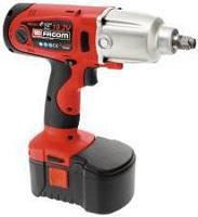 Facom CL.C1913D Type 1 (XJ) IMPACT WRENCH onderdelen en accessoires