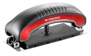 Facom CR.SBS Type 1 (XJ) SANDER onderdelen en accessoires