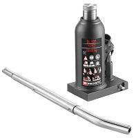 Facom DL.10T Type 1 (XJ) HYDRAULIC JACK onderdelen en accessoires