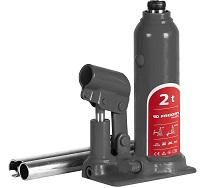 Facom DL.12BTI Type 1 (XJ) HYDRAULIC JACK onderdelen en accessoires