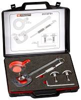 Facom DT.FIAT-D1 Type 1 (XJ) TIMING KIT onderdelen en accessoires