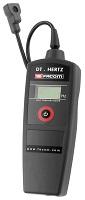 Facom DT.HERTZ Type 1 (XJ) TEST EQUIPMENT onderdelen en accessoires