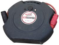 Facom DX.B1600 Type 1 (XJ) BATTERY BOOSTER onderdelen en accessoires