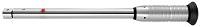 Facom E.240-130S Type 1 (XJ) WRENCH onderdelen en accessoires