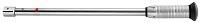 Facom E.240-200S Type 1 (XJ) WRENCH onderdelen en accessoires