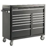 Facom FAS.13BK (XJ) FAS.13BK DRAWER CABINET onderdelen