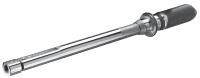 Facom J.305DA Type 1 (XJ) WRENCH onderdelen en accessoires