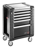 Facom JET.6GM3 Type 1 (XJ) ROLLER CABINET onderdelen en accessoires