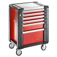 Facom JET.6M3A Type 1 (QW) ROLLER CABINET onderdelen en accessoires