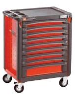 Facom JET.9XL Type 1 (XJ) ROLLER CABINET onderdelen en accessoires