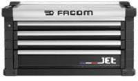 Facom JET.C4NM4A Type 1 (XJ) JET.C4NM4A DRAWER CABINET onderdelen
