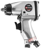 Facom NJ.1300F Type 1 (XJ) IMPACT WRENCH onderdelen en accessoires