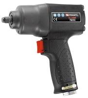 Facom NJ.2000F Type 1 (XJ) IMPACT WRENCH onderdelen en accessoires