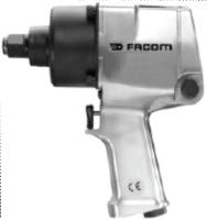 Facom NK.1000 Type 1 (XJ) IMPACT WRENCH onderdelen en accessoires