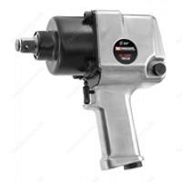 Facom NK.1000F Type 1 (XJ) IMPACT WRENCH onderdelen en accessoires