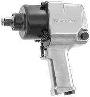 Facom NK.1000F2 Type 1 (XJ) IMPACT WRENCH onderdelen en accessoires