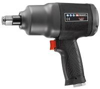 Facom NK.2000F Type 1 (XJ) IMPACT WRENCH onderdelen en accessoires