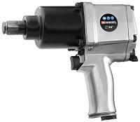 Facom NK.990F Type 1 (XJ) IMPACT WRENCH onderdelen en accessoires