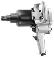 Facom NM.1200F Type 1 (XJ) IMPACT WRENCH onderdelen en accessoires