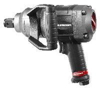 Facom NM.3000F Type 1 (XJ) IMPACT WRENCH onderdelen en accessoires