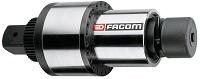 Facom NP.120 Type 1 (XJ) TORQUE MULTIPLIER onderdelen en accessoires