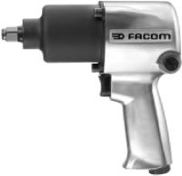 Facom NS.1010A Type 1 (XJ) IMPACT WRENCH onderdelen en accessoires