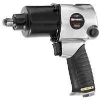 Facom NS.1010F Type 1 (XJ) IMPACT WRENCH onderdelen en accessoires