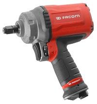 Facom NS.3000F Type 1 (XJ) IMPACT WRENCH onderdelen en accessoires