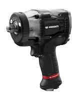 Facom NS.3500G Type 1 (XJ) IMPACT WRENCH onderdelen en accessoires