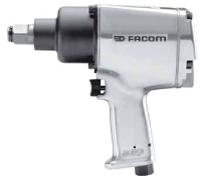 Facom NS.990C Type 1 (XJ) IMPACT WRENCH onderdelen en accessoires