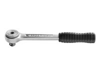 Facom R.151 Type 1 (XJ) RATCHET onderdelen en accessoires